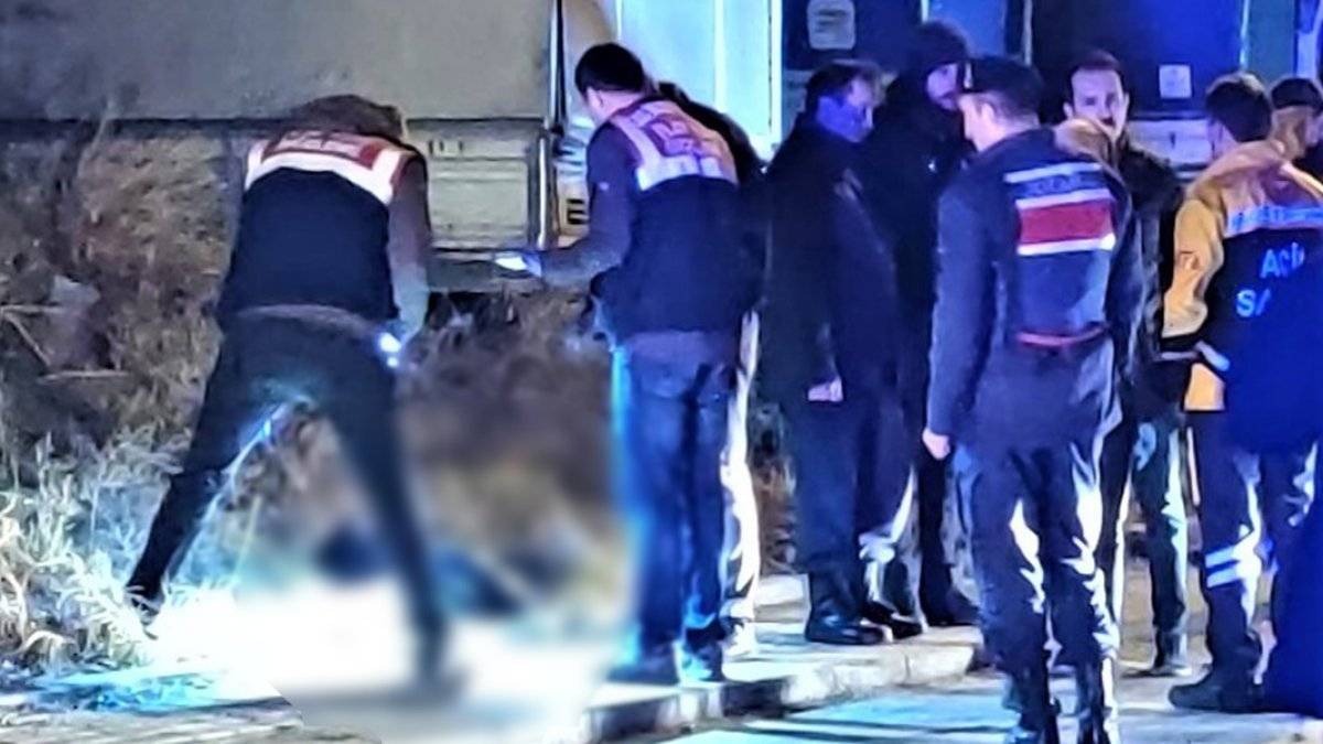 Denizli'de vahşi cinayet! Elif Irmak kimdir? Elif Irmak nasıl ve neden öldürüldü?