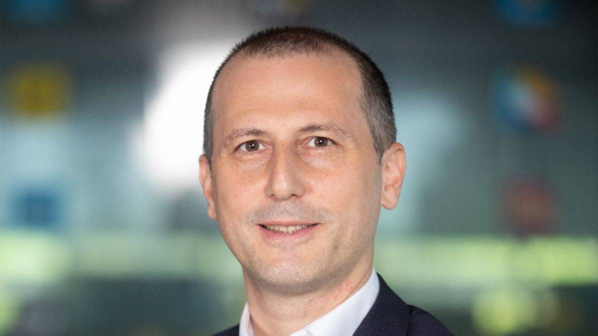 Crypto.com Türkiye’deki kullanıcılara en güvenli ve kullanışlı kripto deneyimini sunacak