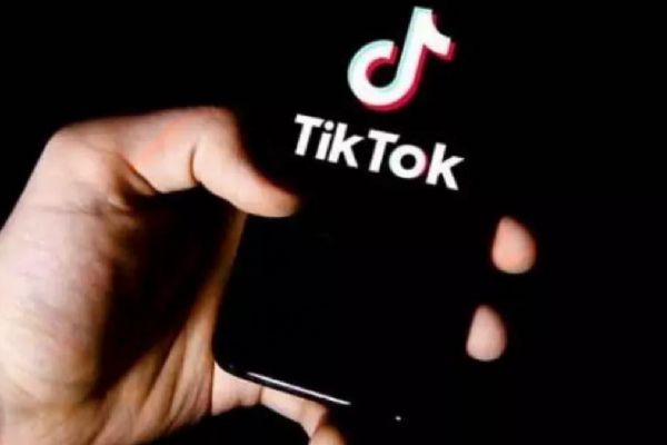 ABD'den yeni bir TikTok yasağı!