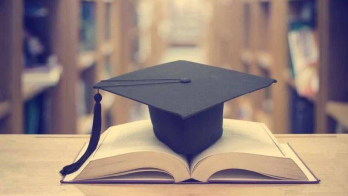 50-D araştırma görevlisi kadroya geçecek mi? Araştırma görevlisine kadro verilecek mi?