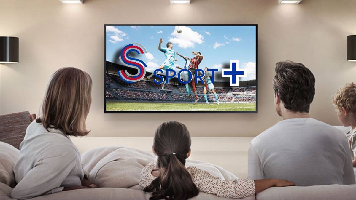 Fenerbahçe-Rayo Vallecano maçı nasıl izlenir? Televizyondan S Sport Plus ve S Sport 2 kanalı izlenir mi? Uydu frekans bilgisi kaç?