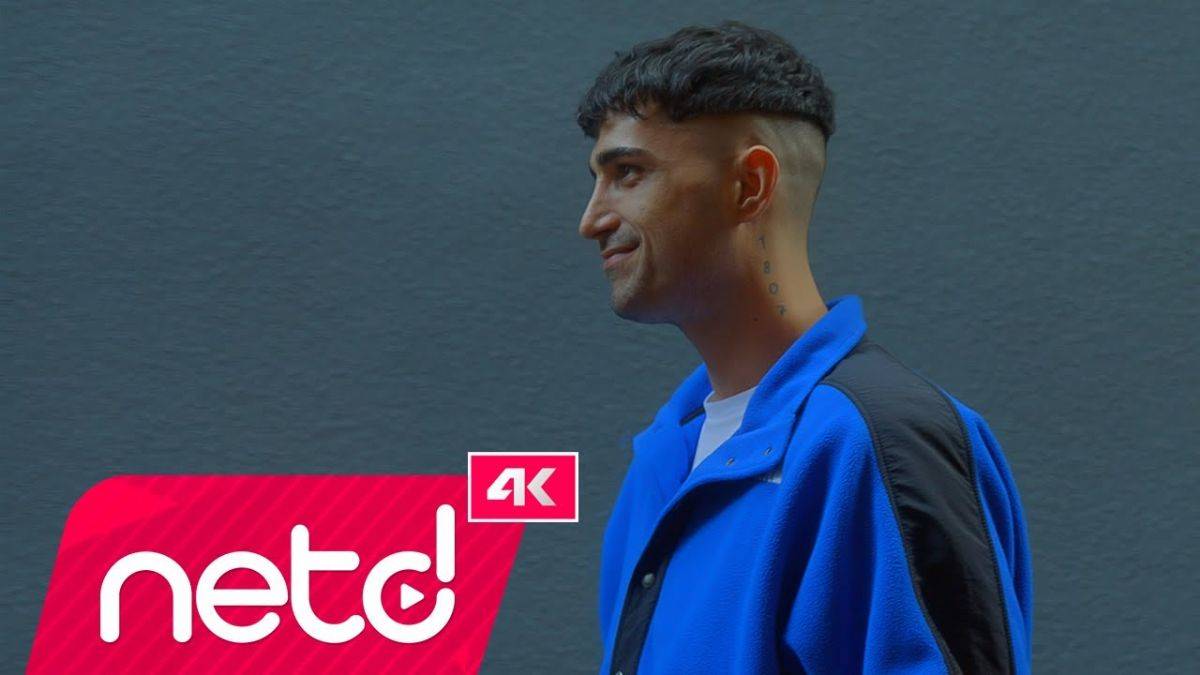 İdo Tatlıses - Mavişim dinle | İdo Tatlıses - Mavişim sözleri