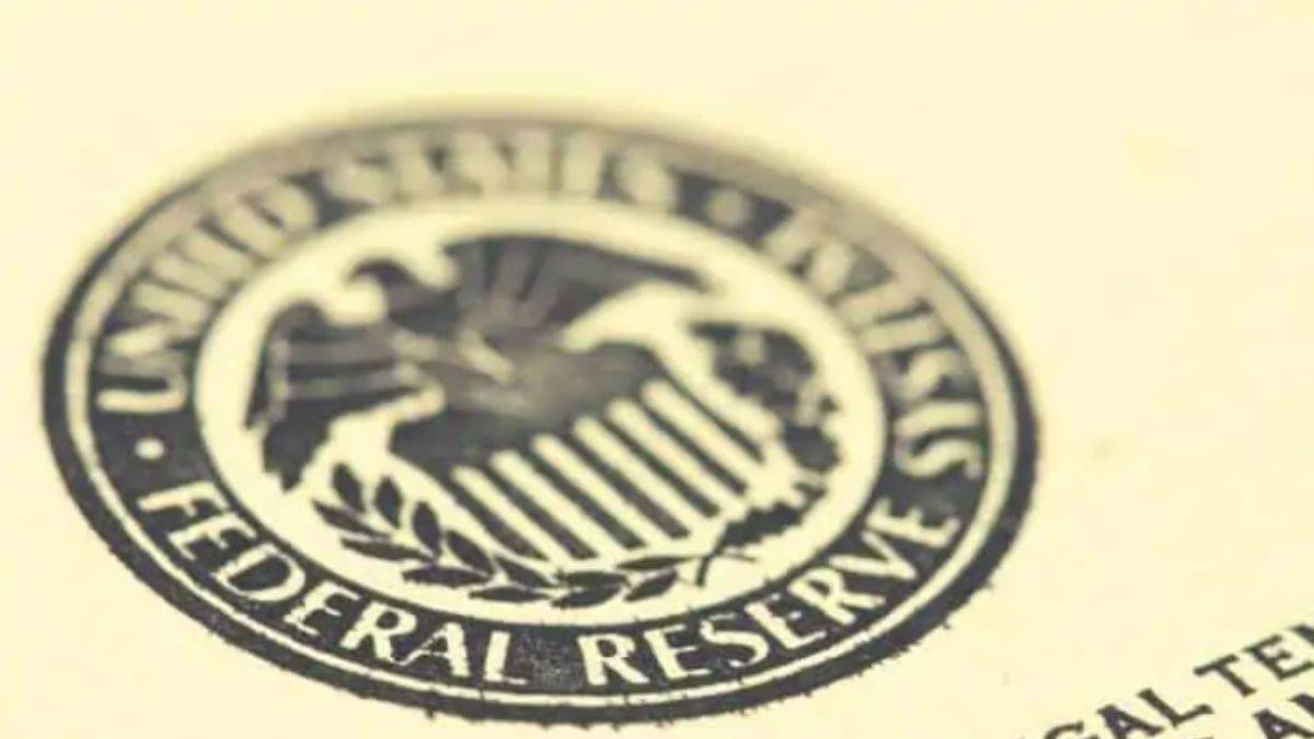 Elon Musk'tan Fed'e: Acilen faizi indirin