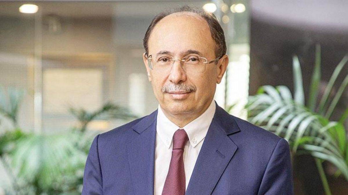 BİM'den 'fahiş fiyat' açıklaması