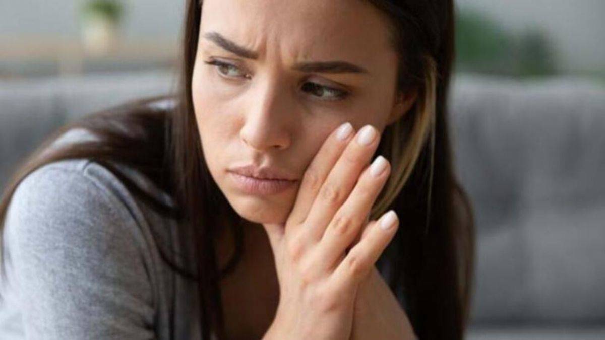 Sürekli aç hissediyorsanız dikkat! Yanlış diyet yapıyor olabilirsiniz