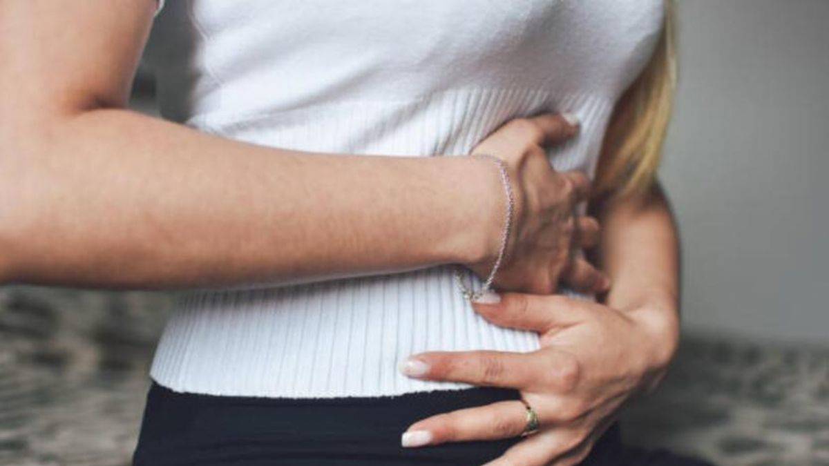 Reflüsü olanlar bu besinlerden uzak dursun! Mideyi yakıyor