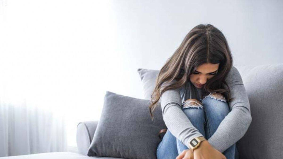 Takıntılarınızla baş edebiliyor musunuz? Psikolog Melda Yakupoğlu yazdı...