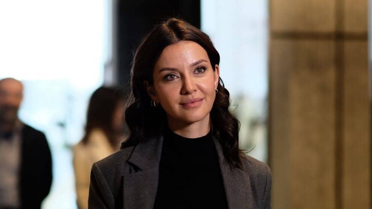 Yürek Çıkmazı 5. bölüm izle | Yürek Çıkmazı YouTube'da son bölüm (5.bölüm) izle