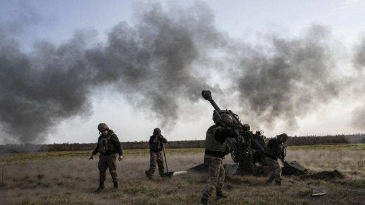 Ukrayna: AB yanlış bilgi veriyor