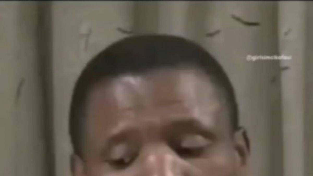 Para her şeydir sözünü çürüten bir anlatım! 'Parayla yatak alabilirsin, Ama uykuyu alamazsın'