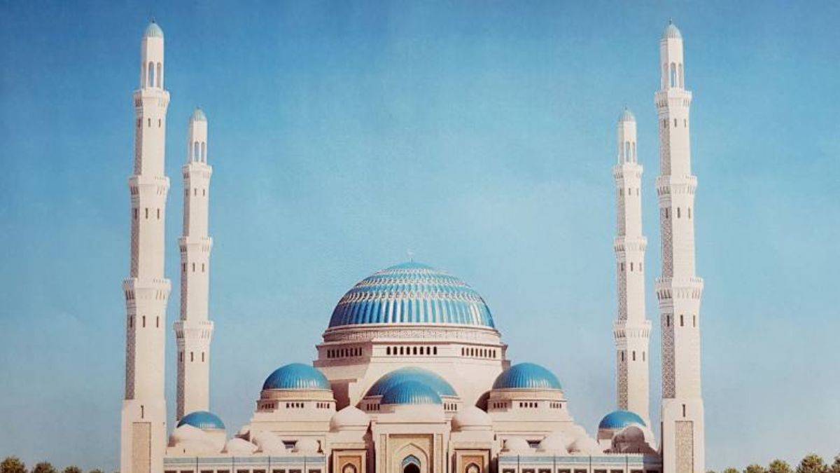 2 Aralık Cuma hutbesi | Cuma Hutbesi: 'Engel Olma Farkında Ol'