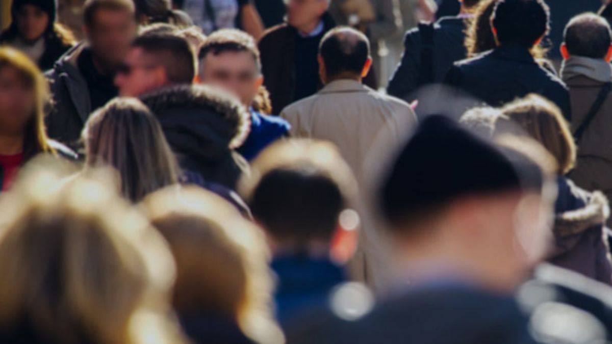 Türkiye'deki yabancı sayısı açıklandı