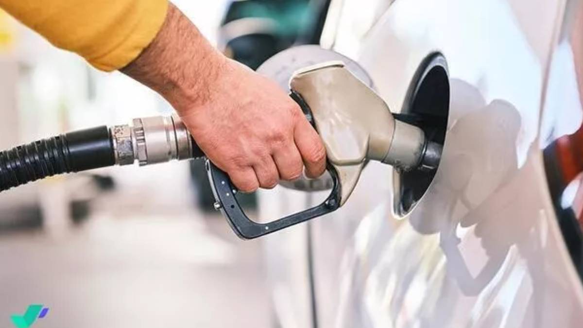 BÜYÜK zam kapıda: 2 Aralık Cuma mazot zam var mı? Bu gece mazota (motorin) zam gelecek mi? 2-3 Aralık mazot ne kadar?