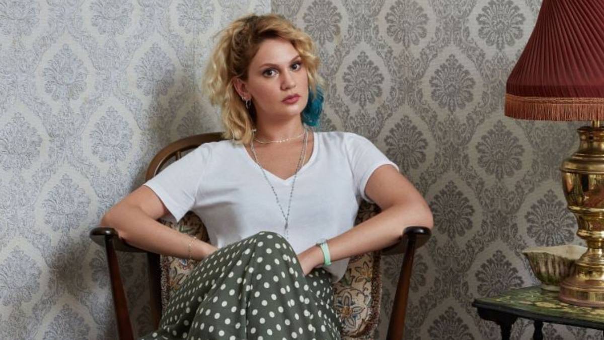 Farah Zeynep Abdullah hakkında neden hapis cezası istendi? Hangi suçtan yargılanacak?
