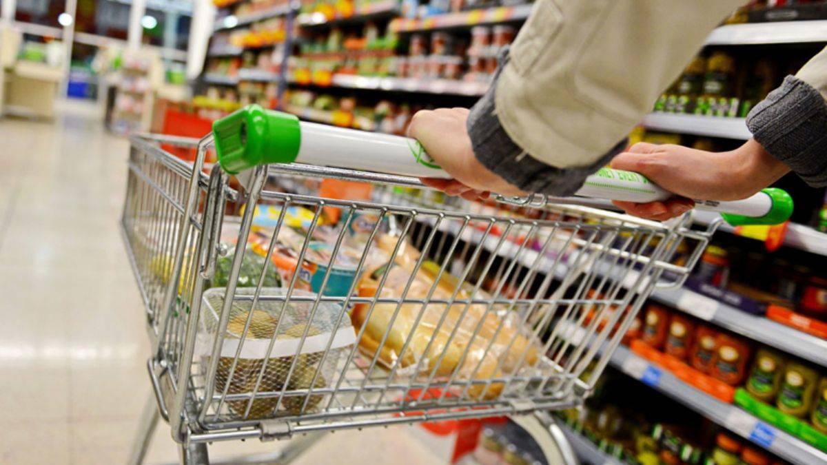 Zincir marketler fahiş fiyatlarla mı satış yapıyor?