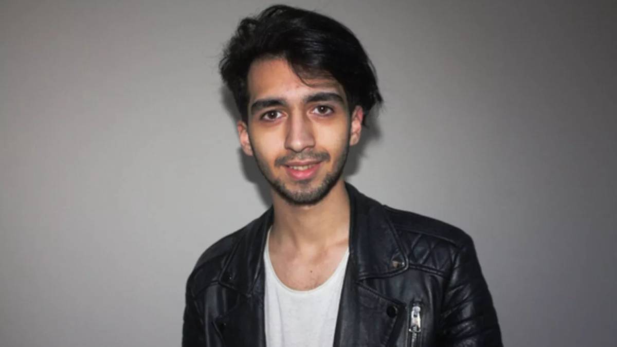 Çağatay Akman kimdir? Hangi şarkıları var?