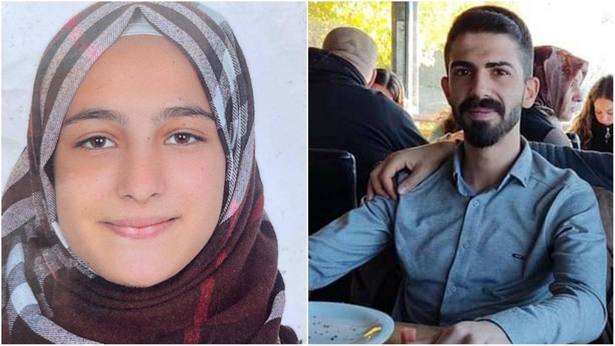 Elif Irmak olayı ve ölüm sebebi | Kocası tarafından saçından sürüklenerek öldürülen 20 yaşındaki kız