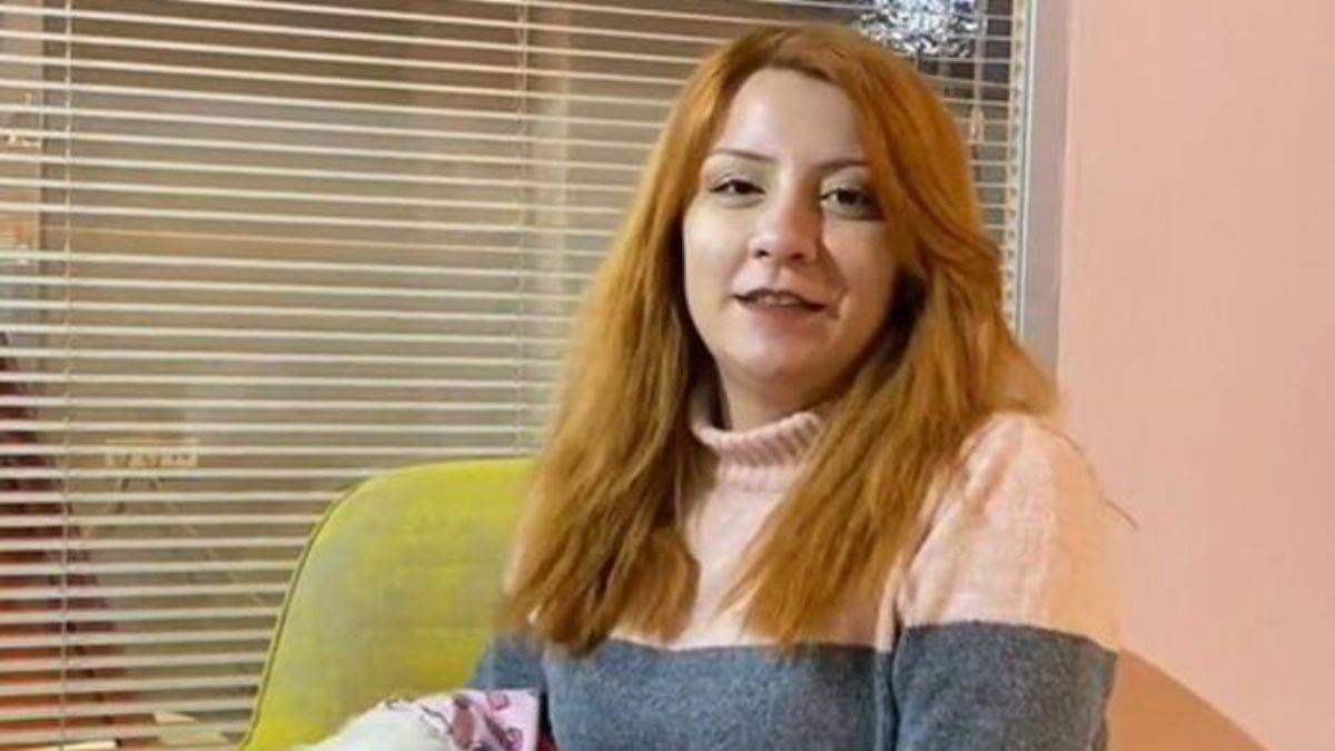 Evinde ölü bulunan Şevval hemşirenin vücudunda yüksek dozda kas gevşetici çıktı