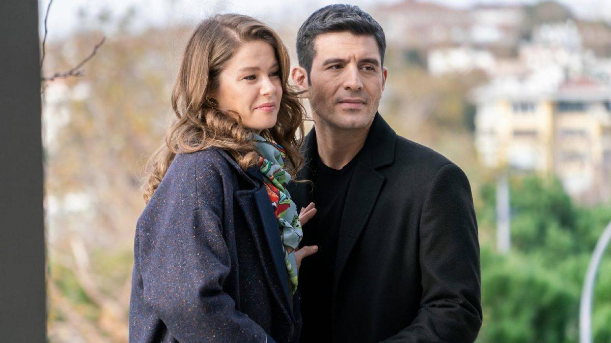 Camdaki Kızı YouTube 59.bölüm tek parça full HD izle | Yeni bölüm fragmanındaki detay!