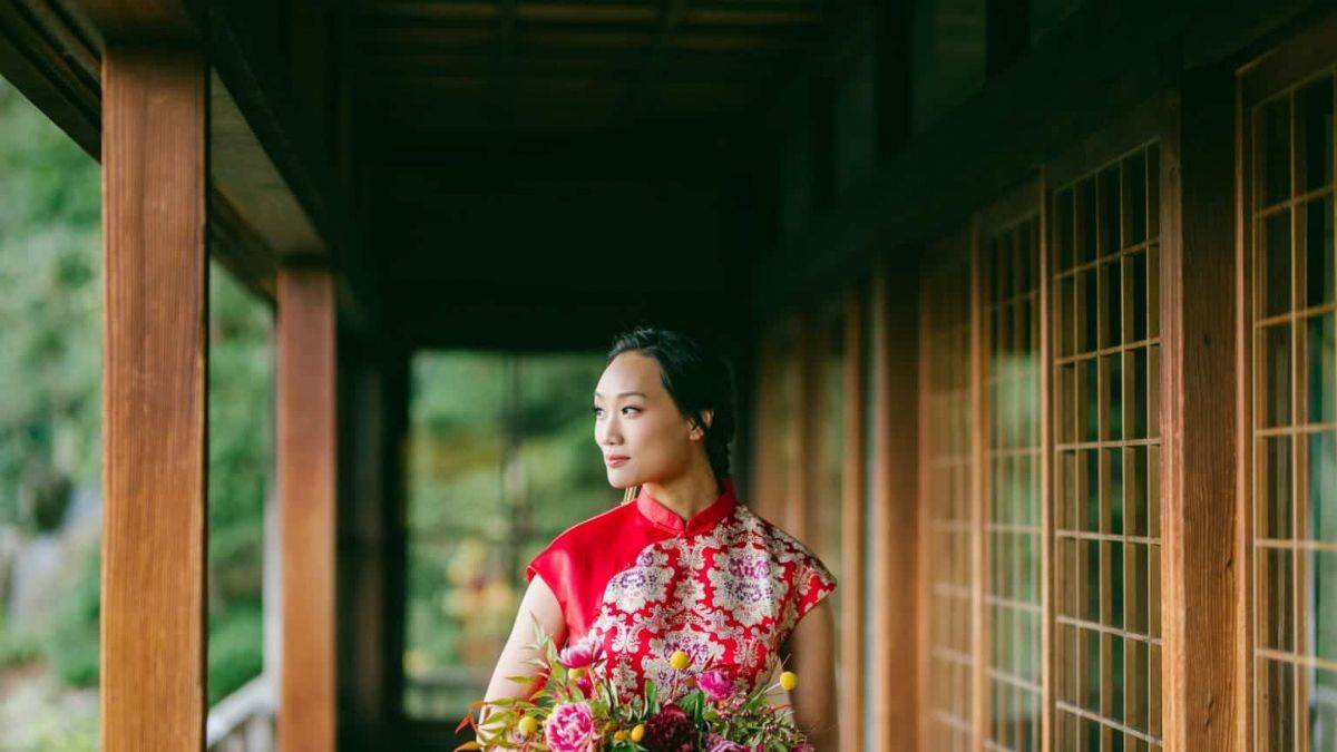 Çinliler evlilikten kaçıyor