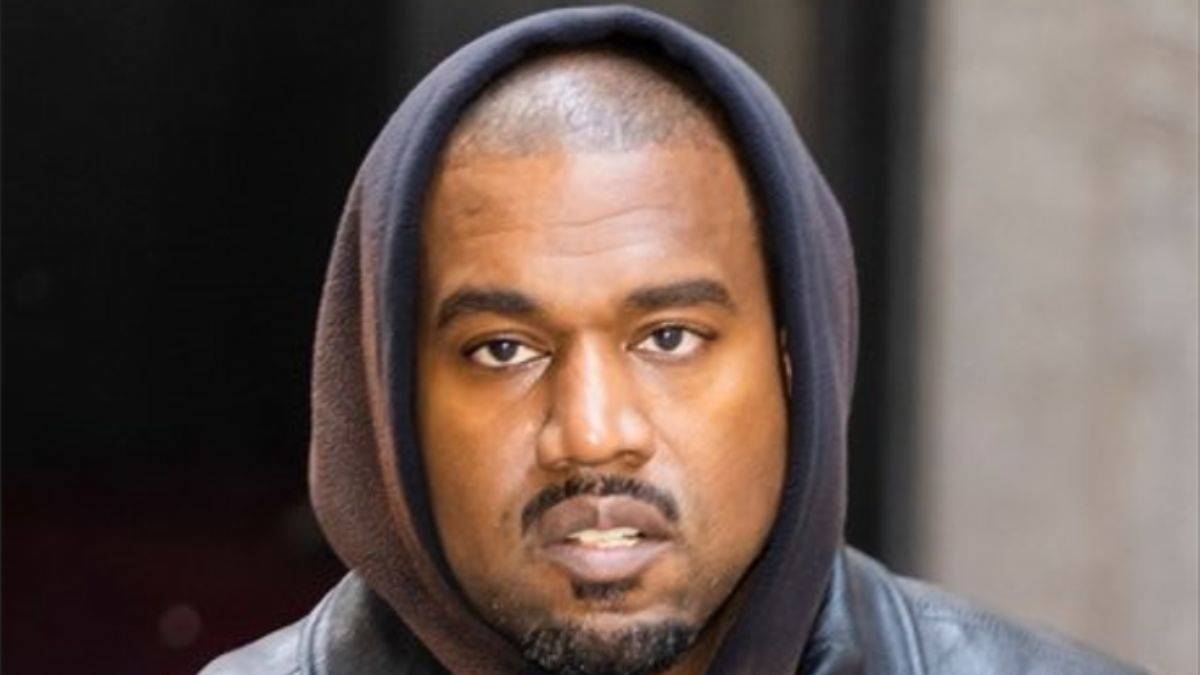 Elon Musk, Kanye West'i Twitter'dan kovdu