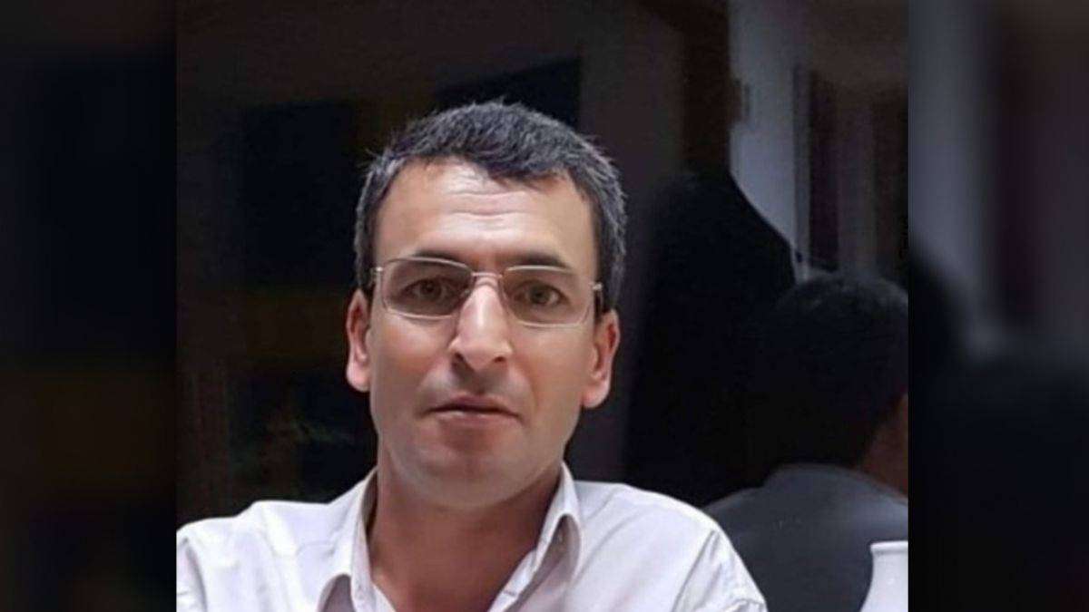 İsveç'ten kritik karar! PKK'lı ismi Türkiye'ye iade etti