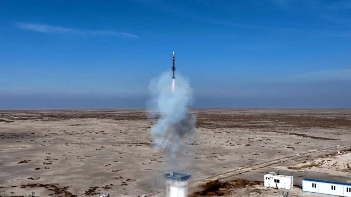 MİDLAS (Milli Dikey Atım Sistemi) nedir, özellikleri nelerdir?