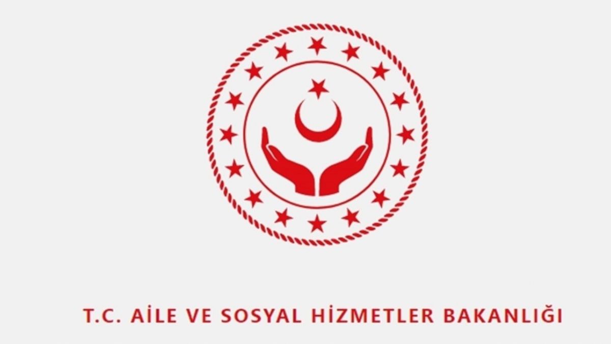 Aile ve Sosyal Hizmetler Bakanlığı sözleşmeli personel alımı başvuruları nasıl yapılacak, şartlar neler?