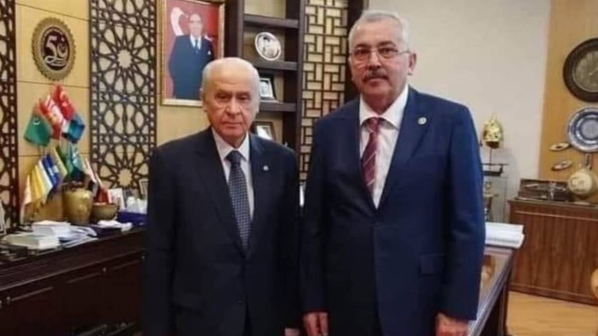 Trafik kazasında hayatını kaybeden Ahmet Fettahlıoğlu kimdir?