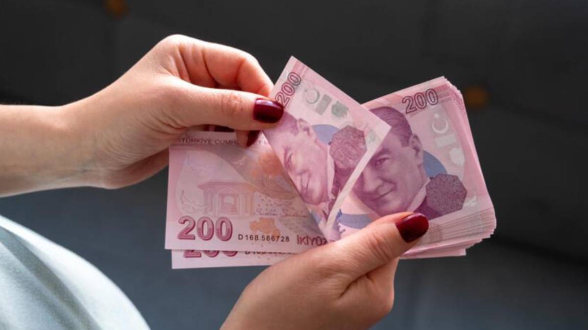 Market-Mağaza-AVM-Restoran çalışanlarına banka maaş promosyonu verilecek mi?