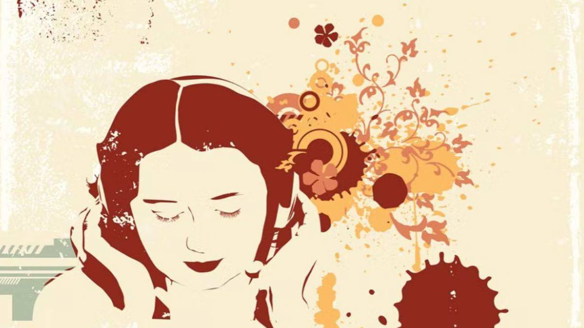 En sevdiğiniz müzik kim olduğunuzu ortaya koyabilir