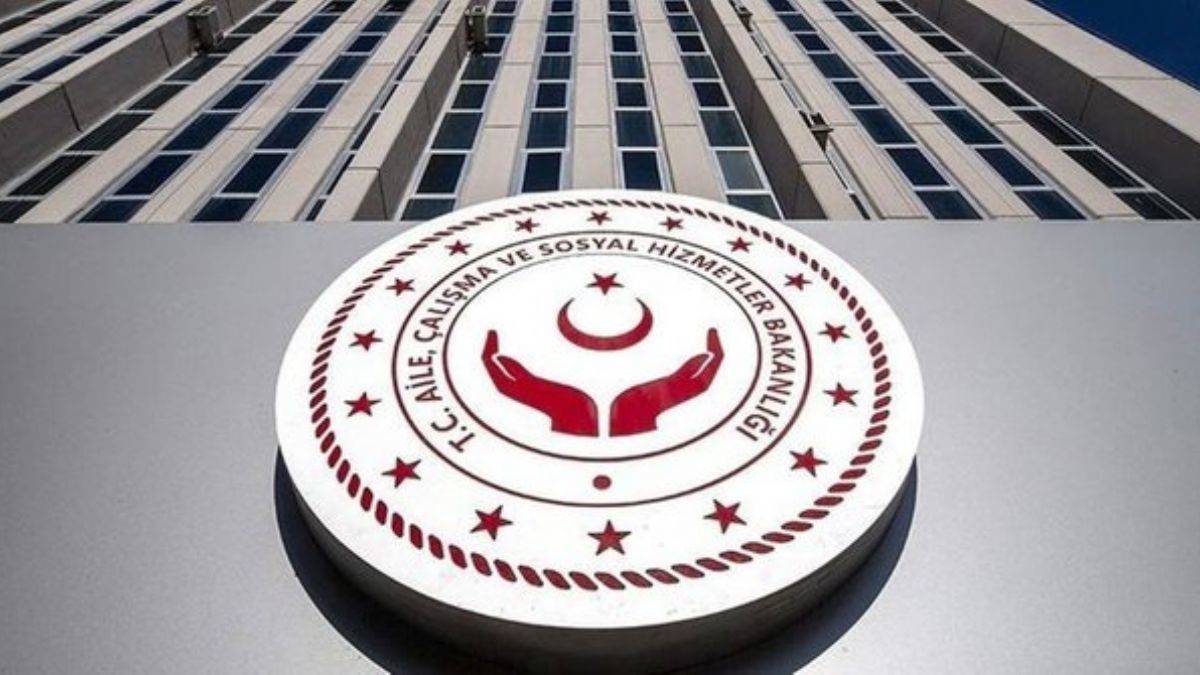 Aile ve Sosyal Hizmetler Bakanlığı 145 personel alımı hangi kadrolardan ve ne zaman yapılacak?