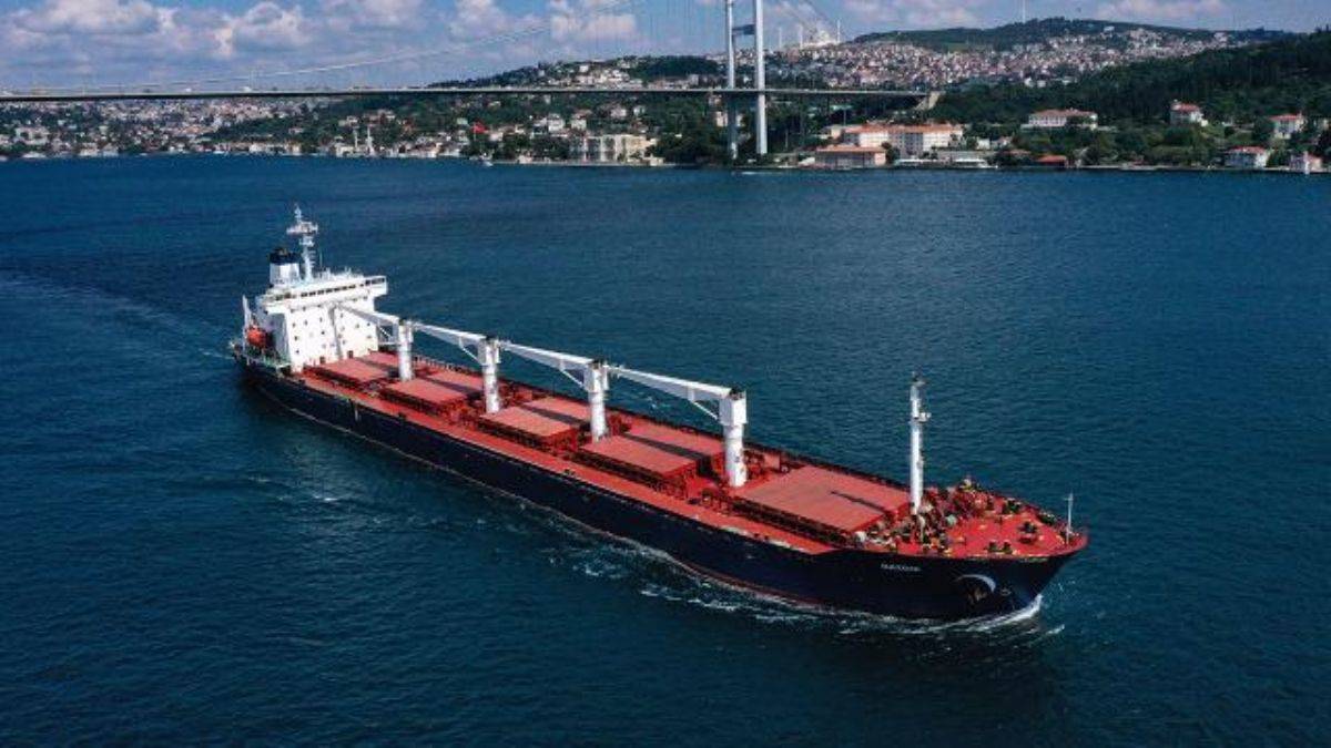 MSB açıkladı: 13 miltonu geçti