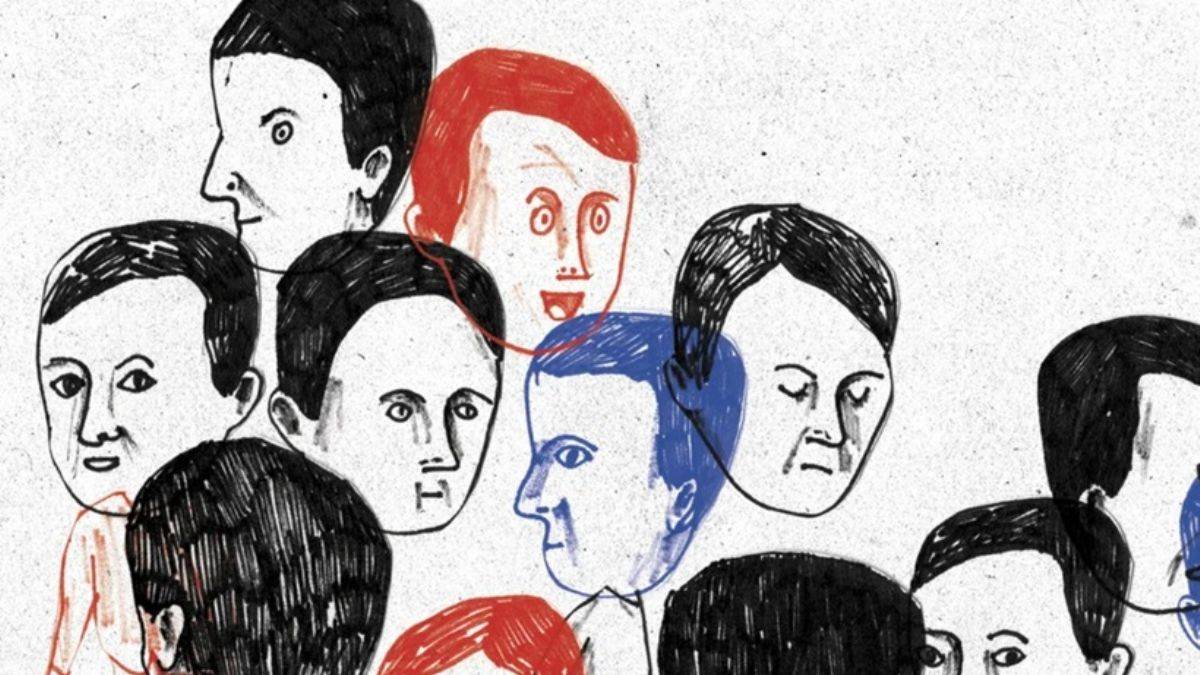 Kesinlik arzusu mutlu olmanızı nasıl engelliyor?