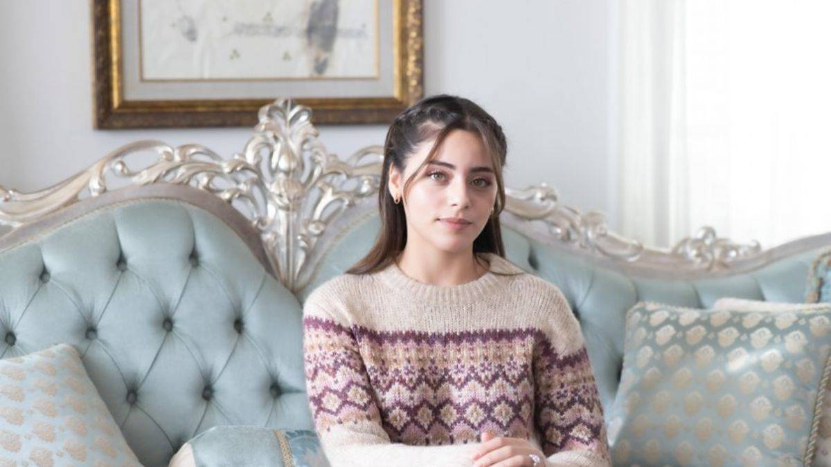 Kızılcık Şerbeti dizisi 6. bölüm izle tek parça full HD