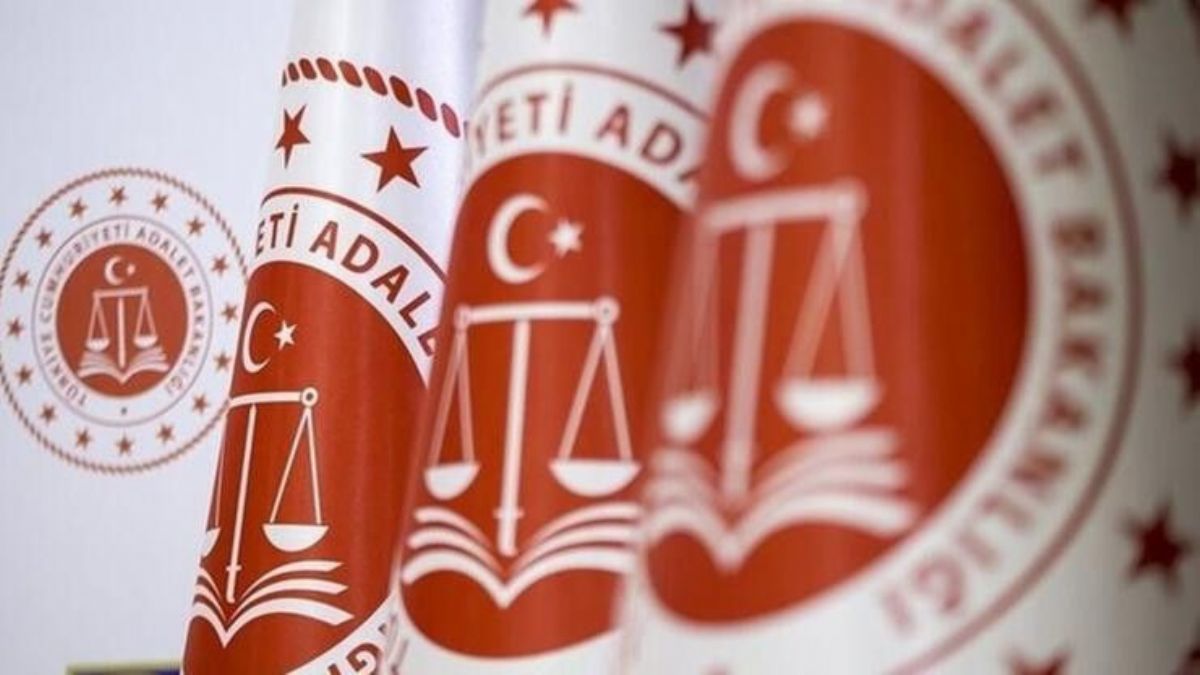 Arabuluculuk sınavı sonuçlarına nereden bakılır?