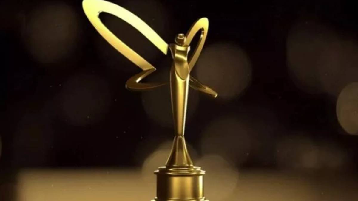 2022 Altın Kelebek Ödülü kazananlar listesi (Yıldızı parlayanlar, En iyi kadın-erkek oyuncu, en iyi dizi)