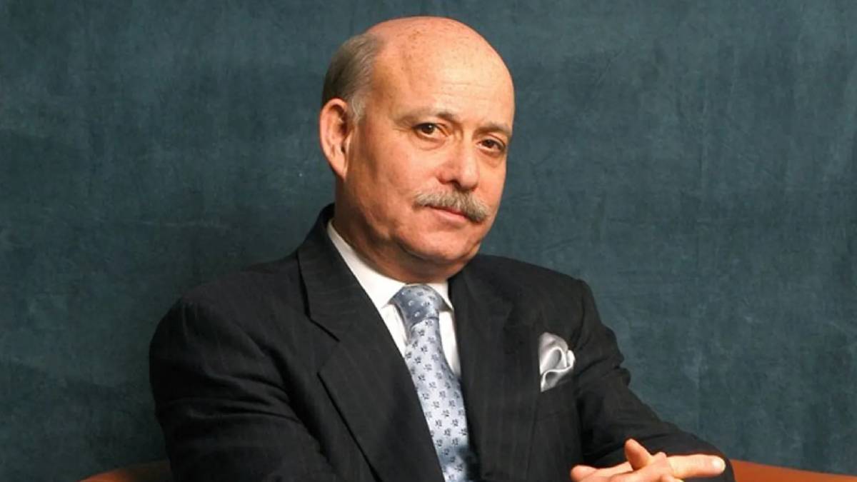 Kılıçdaroğlu'nun danışmanı Jeremy Rifkin kimdir?