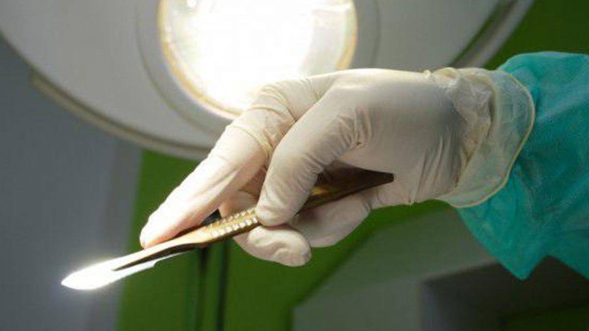 Labioplasti Nedir ve Neden Uygulanır?