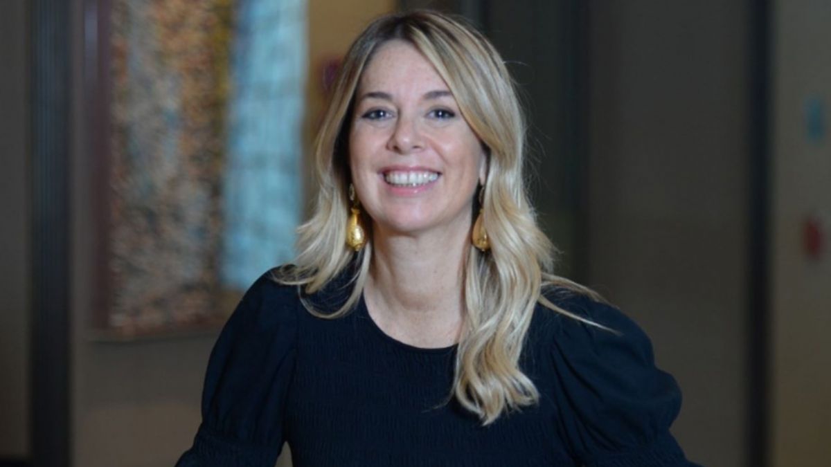 Pemra Hiçsönmez: Gayrimenkul yatırımcıları yurt dışına yöneldi