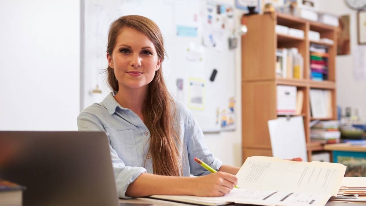 2023 öğretmen zamlı Ocak maaşı (9/1-8/2-7/3-6/1-5/1-4/1-3/1-1/4 kademe ve dereceye göre)