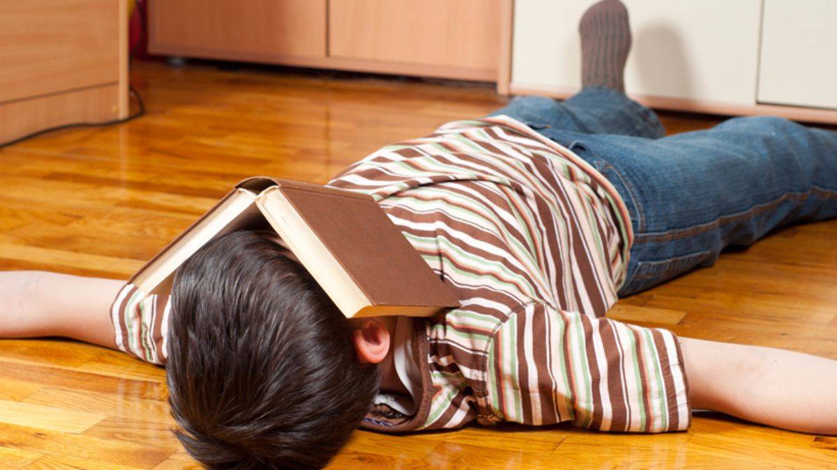 2022'nin kelimesi ''Goblin modu'' oldu: Halsiz, tembel, bencil