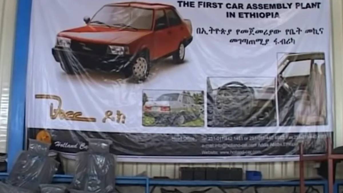 2023 model TOFAŞ Şahin fiyatı ne kadar? Özellikleri ise hayran bıraktı!