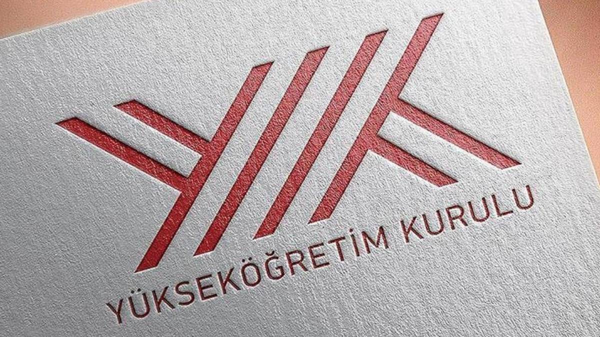 Pedagojik formasyon kaldırıldı mı?