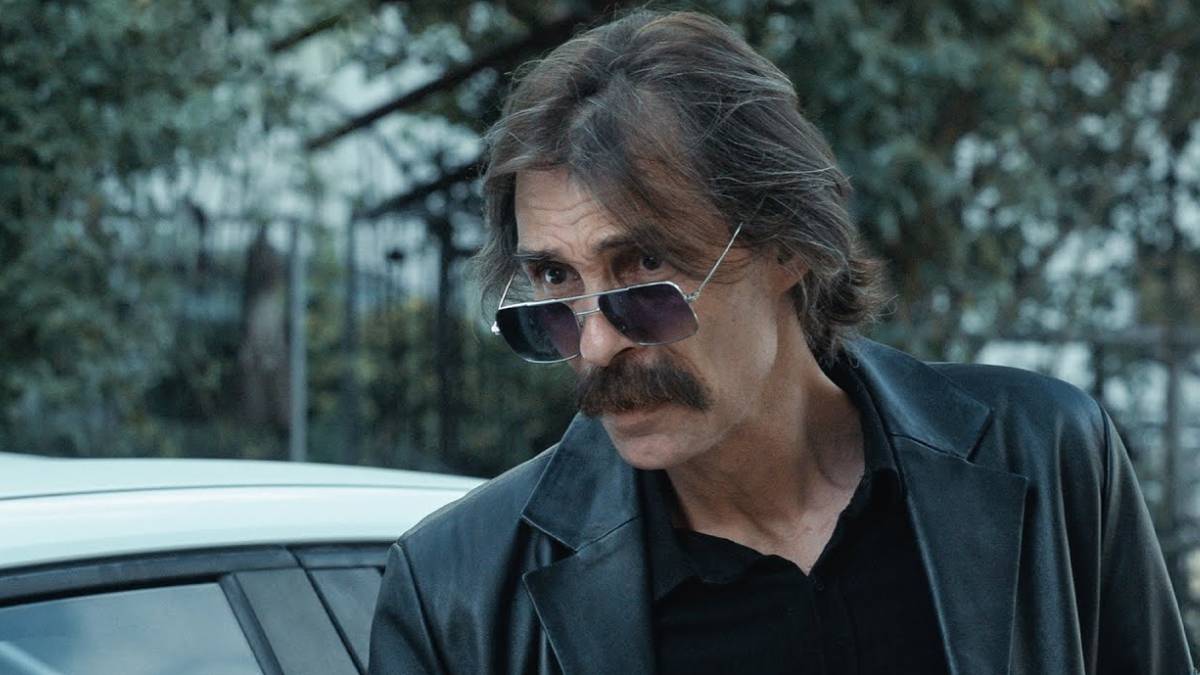 Behzat Ç. yeni bölüm hangi kanalda, ne zaman yayınlanacak? (5. sezon)