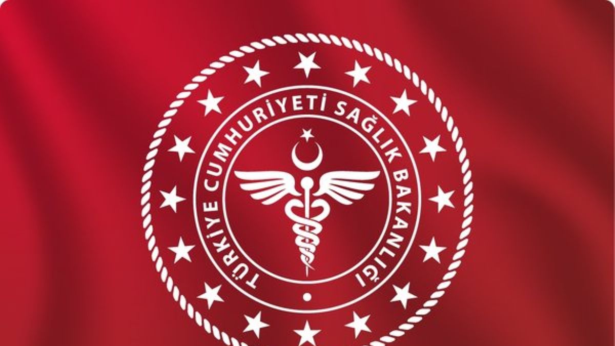 Sağlık Bakanlığı 27 bin personel alımı ve kadro listesi