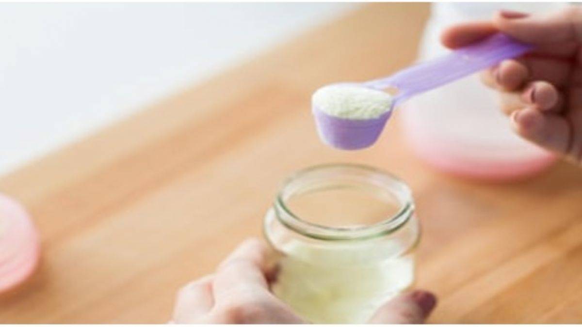 Yüksek mama fiyatları bebekleri tehlikeye atıyor