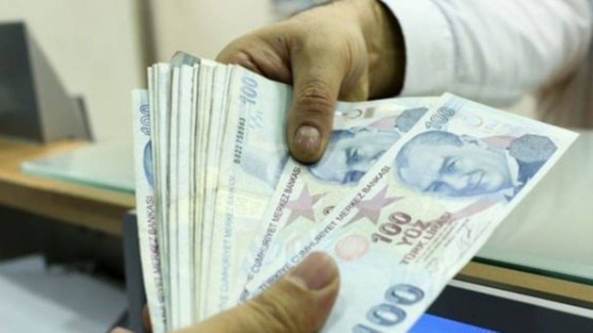 Aralık ayı aile destek ödemeleri ne zaman yatacak?