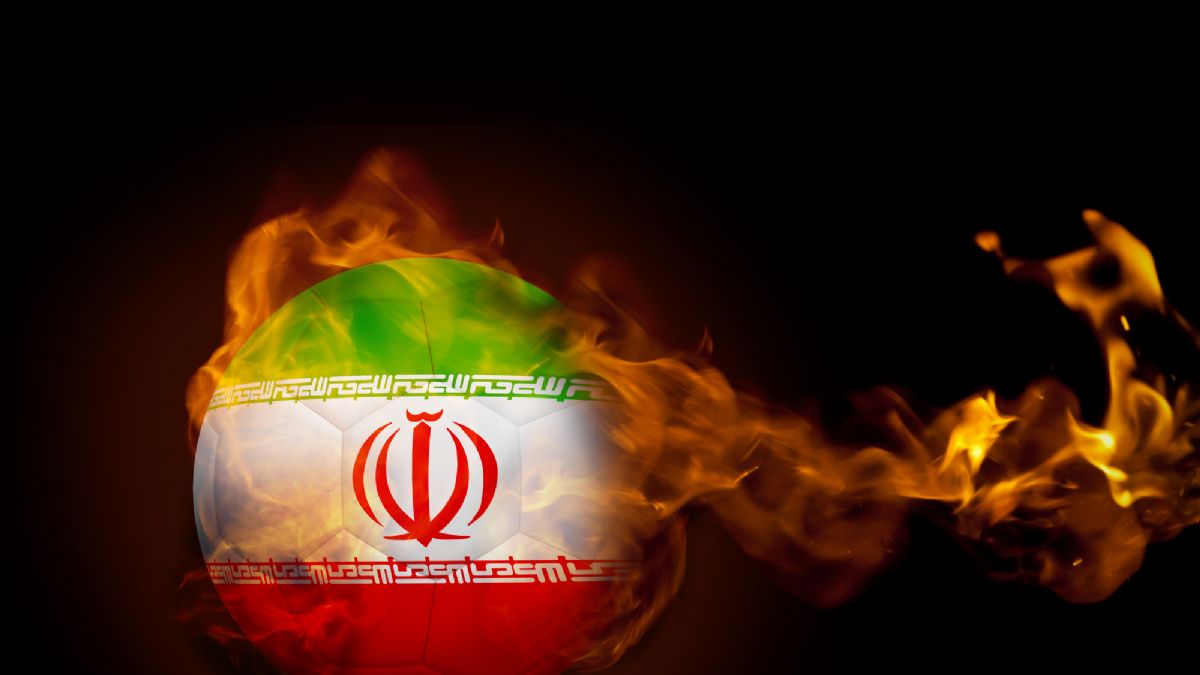 İran, bölgede ateş çemberi kuruyor