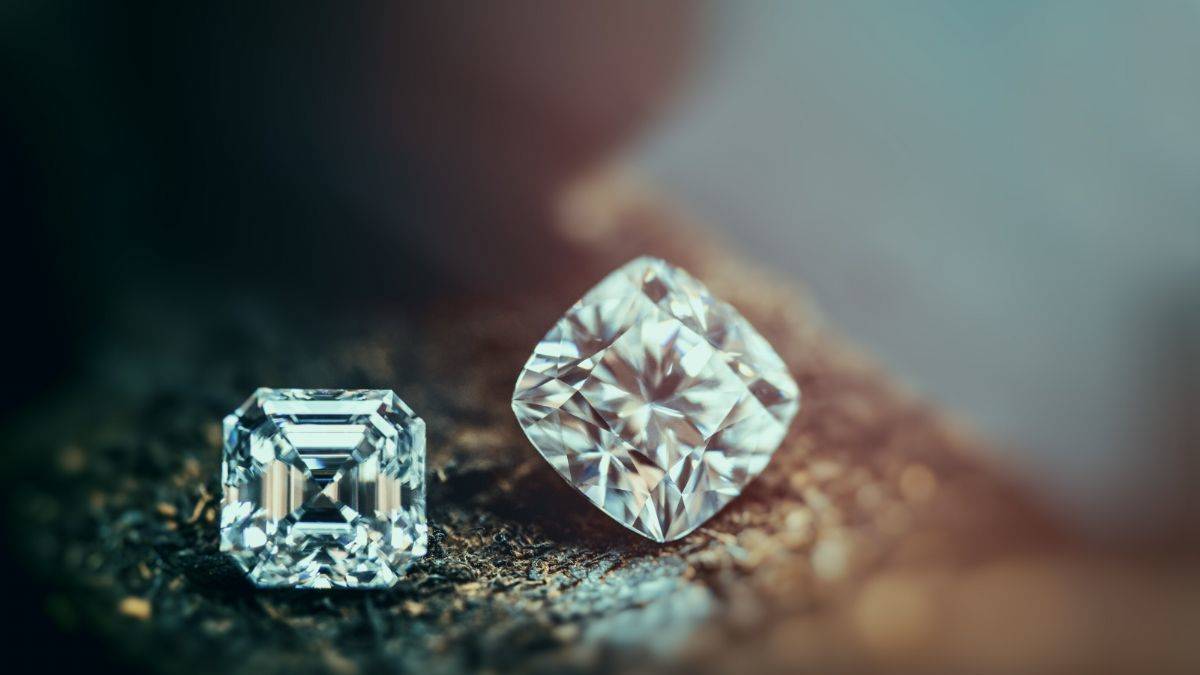 Eşsiz Bir Alyans Nereden Alınır?